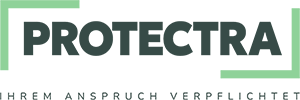 Protectra GmbH, Ihr Datenschutzbeauftragter in Düsseldorf